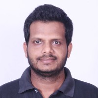 Pandula Gamagedara