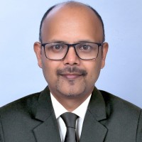 Onkar Kachi