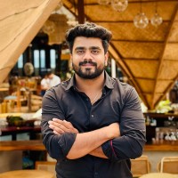 Shreyash Kolekar