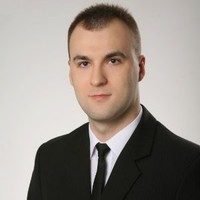 Piotr Buś