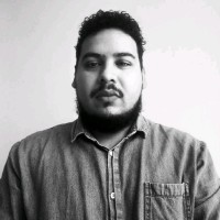 Daniel Sánchez M.