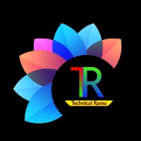 Technical Ramu