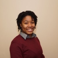 Monique Taylor-Mccants