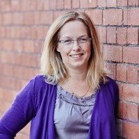 Kate Rowland
