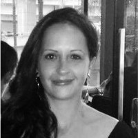 Therese Berger