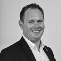 james glynn