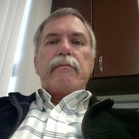 Mark Howard
