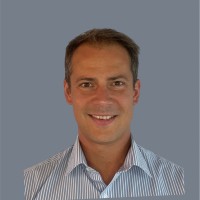 François-Régis de Witte