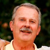 Carl Paystrup