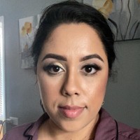 Jeanette Corona