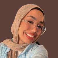 Asma Aamer
