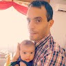Leonardo M. Ramé