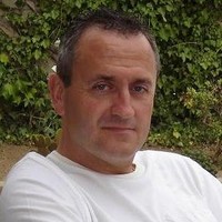 Theo van Poppel