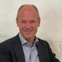 Marcel Rüegg
