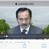 Tuan Tran