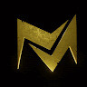 Moreta Media