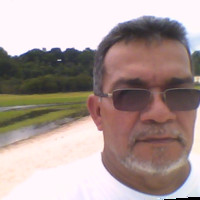 Edson Vasconcelos