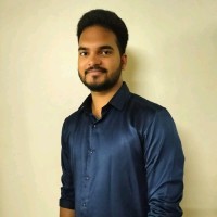 Naveen Tanakala