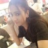Simranjeet Kaur