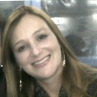 Lucimara Silvestre