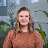Juliëtte Verhulst