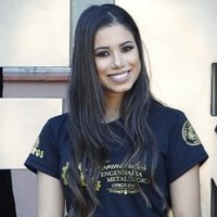 Monica Zerbinatti