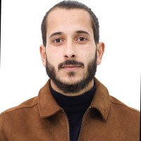 Ala Eddine Saadouli, M.Eng.