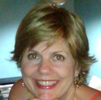 Shelley Harris