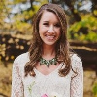 Katie Adams