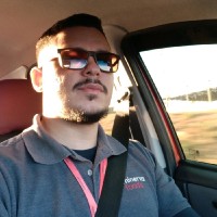 Jackson Rodrigues