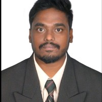 Vikas Pendyala
