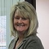Terry Gechter