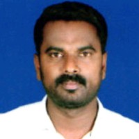 Mohansundar M