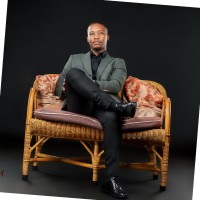 Nzuzo Nyathikazi