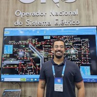 João Felipe Fernandes Lima