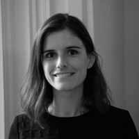 Anne-Flore D.