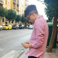 Sergio Feo