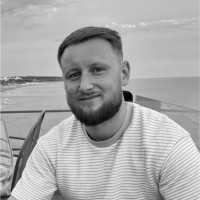 James Hardcastle
