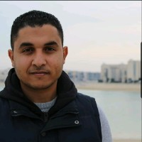 Amr Badr