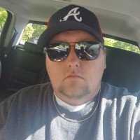 Jason Cogdill