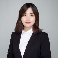 Tracy Yang