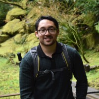 Jose Zelaya