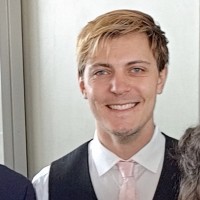 Chris Swanson