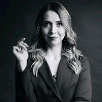 Denisse Zavala