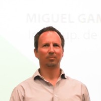 Fernando Miguel Gamboa de Carvalho