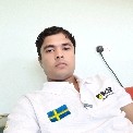 Arubul Haque
