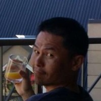 Joe Khor