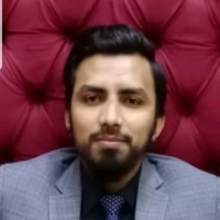 Badar Munir