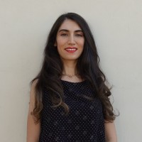 Nilgoon Fatehi