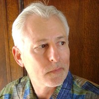 Robert Demb